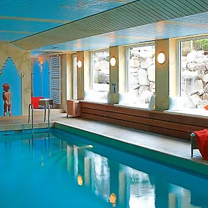 Azenberg 4*, Stuttgart Deutschland