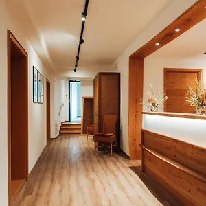 Hotel Drei Koenig, Immenstadt im Allgaeu